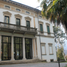 Civico Istituto G. Zelioli